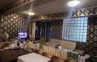 Apartament 2 camere etaj 1/centrala Aleea Surianu
