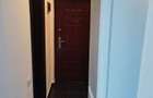 Garsoniera confortabila cu balcon si lift - 2