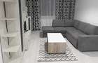 Inchiriez apartament cu 2 camere - 6