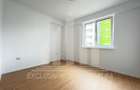 Apartament 3 camere | Open space | 68 mp | Etaj 3 | Green Residence - 3