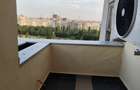 Penthouse 200 mp / 6 camere/ Unirii - 11