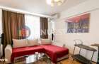 Stefan Cel Mare 5` Metrou Dorobanti Piata Victoriei PetFriendly* - 5