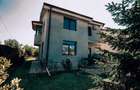 Vand vila, Baneasa, Vatra Noua, Sise?ti, sector 1 - 5