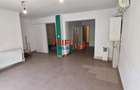 Spatiu de inchiriat zona Cetate - 3