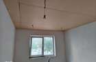 cv 181 Bd.Traian, apartament 4 camere decomandat , etaj II