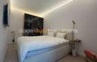 Apartament 2 camere de vanzare | Cortina North - 1