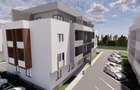 Vand apartamente in bloc nou, statiunea Baile Felix - 5