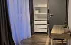 Apartament cu 2 camere, balcon ?i parcare - 9