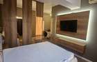 Garsoniera tip studio Dristor New City Residence - 6