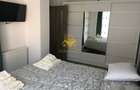 2 camere, Buna ziua, Calea Turzii, Lidl, Grand Hotel Italia, Parcare - 3