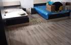Casa P+1 parter gata de locuit, etaj personalizabil Berceni -Ilfov - 15