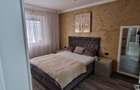 Apartament de vanzare, cu 2 camere, in Braytim - 4