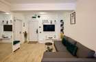 Apartament cu 2 camere de închiriat | Infinity Resort & SPA