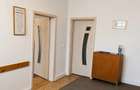 Vand apartament 2 camere - 4