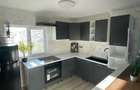 Surduc Lake house 574 - 6