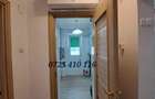 Vand apartament 2 camere decomandat