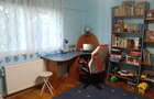 Proprietar, vand apartament cu 2 camere