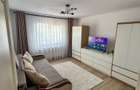 Oferta chirie apartament cu o camera - 3