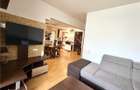 APARTAMENT CU 3 CAMERE | DECEBAL | ETAJ 3 | ORADEA - 2
