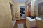 Apartament 3 camere decomandat - 1