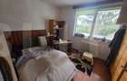Apartament cu 2 camera, Simeria, Sfantu Gheorghe - 2
