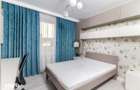 2 minute pana la UMF: Apartament Premium, Birou Studiu + Parcare - 4
