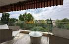 Apartament Premium Cu 4 Camere In Herastrau - Park View - 1