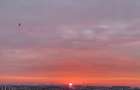 FARA COMISIOANE in Complex exclusivist Monaco Towers Apart 3 camere - 9