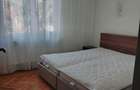 cv 74 Zona Sc. 14 ! chirie apartment 2 camere , etaj I - 7