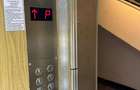 Apartament 2 camere ultracentral, parc Cismigiu | Conservator - 7