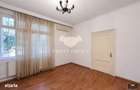 Apartament 2 camere Domenii - 11