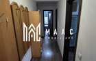 Apartament 2 camere de inchiriat | Sud, Cisnadie | 54 mp - 4
