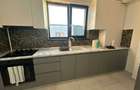 OCAZIe!INCHIRIEZ APART CU 2 CAMERE LUX ,50 mp,bloc nou,ET 2,Bucium -Rest Plopii fara Sot+LOC DE PARCARE - 6