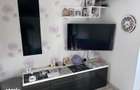Chirie apartament Cluj -Marasti
