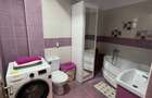 apartament 2 camere, Bucurestii noi - 4
