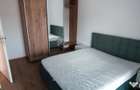 Inchiriez AP. 3 camere / 64 mp / Floresti - OncosPark (Spit. Regional - BMW) - 6