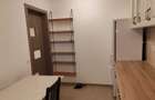 Apartament de inchiriat in Ludus - 3