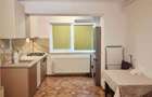 Apartament 2 camere de inchiriat Metrou Nicolae Teclu | Pallady | Proprietar | 0% comision - 4