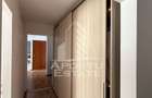 Apartament cu 3 camere de vanzare, decomandat ,Lipovei, Timisoara - 10