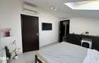 Apartament Duplex Dobroesti - 10