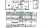 Apartament 3 camere Centrul Civic, 64 mp - Brasov