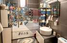 Apartament 3 camere, curte proprie 50 mp, bloc boutique 3 apartamente - 2