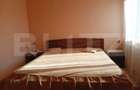 Casa superba in Talmaciu, cu curte verde ?i priveli?te - Talmaciu (Sibiu) - 2