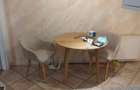 2 camere Darmanesti - Lidl - 8