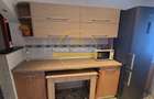 Etaj 1 Apartament 3Camere-Decomandat-80mp 2Bai+Boxa -Rond Vechi! - 7