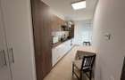 AP. 2 CAMERE AUREL PERSU RESIDENCE, MOBILAT COMPLET, PARCARE, COMIS 0% - 9