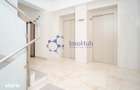 Ap. 2 camere, Concept Residence - Pacurari, 50 mp - 13