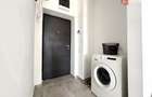 COMISION 0% - Apartament cu 2 camere, etaj intermediar, in zona Lipovei - 7