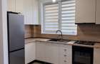Garsoniera noua de inchiriat 37 mp + balcon + parcare | DaVinci Homes Sibiu - 2