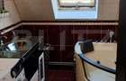 Apartament de vanzare, cu 3 camere, 120 mp, etaj 5, mobilat și utilat - 7